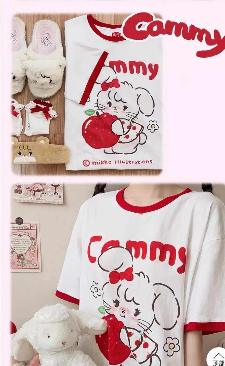 thumbnail-6